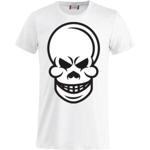 Clique Basic-T Miniaturansicht