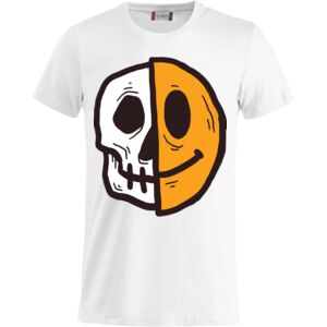 Clique Basic-T Miniaturansicht