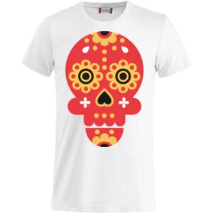 Clique Basic-T Miniaturansicht