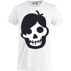 Clique Basic-T Miniaturansicht