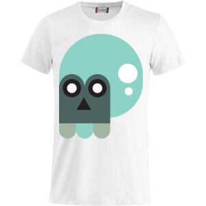 Clique Basic-T Miniaturansicht