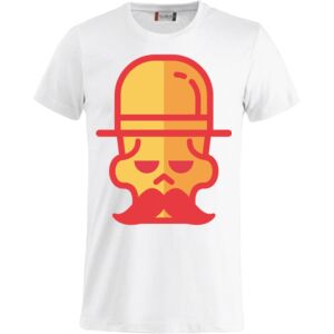 Clique Basic-T Miniaturansicht