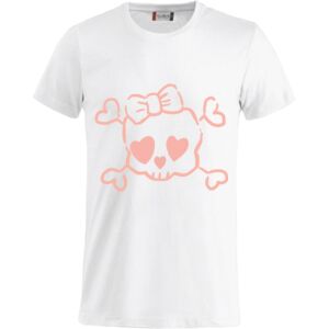 Clique Basic-T Miniaturansicht