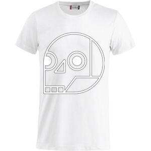 Clique Basic-T Miniaturansicht