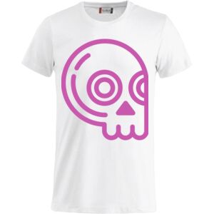 Clique Basic-T Miniaturansicht
