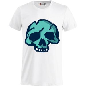 Clique Basic-T Miniaturansicht
