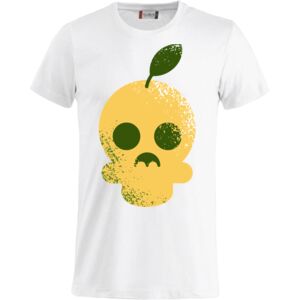 Clique Basic-T Miniaturansicht