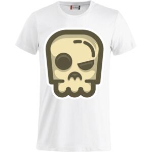 Clique Basic-T Miniaturansicht