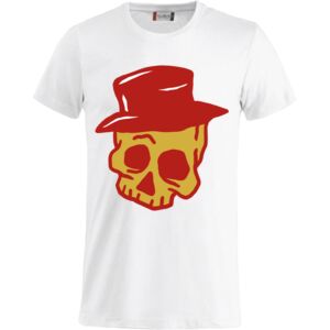 Clique Basic-T Miniaturansicht