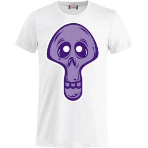 Clique Basic-T Miniaturansicht