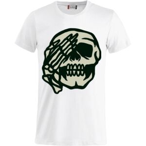 Clique Basic-T Miniaturansicht