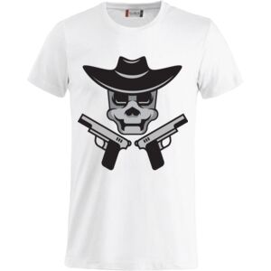 Clique Basic-T Miniaturansicht