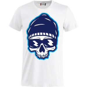 Clique Basic-T Miniaturansicht