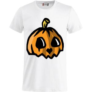 Clique Basic-T Miniaturansicht