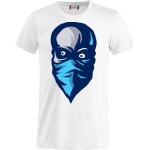 Clique Basic-T Miniaturansicht