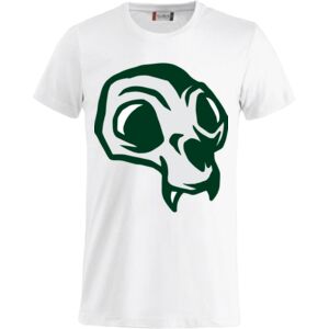 Clique Basic-T Miniaturansicht