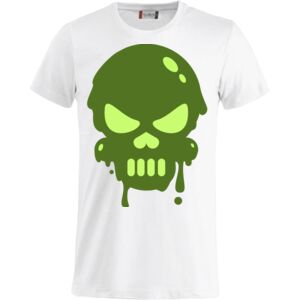 Clique Basic-T Miniaturansicht