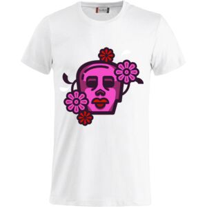 Clique Basic-T Miniaturansicht