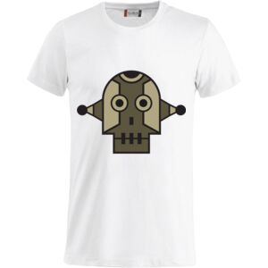 Clique Basic-T Miniaturansicht