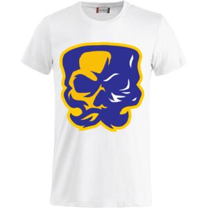 Clique Basic-T Miniaturansicht