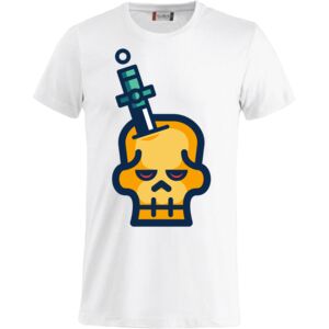 Clique Basic-T Miniaturansicht