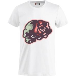 Clique Basic-T Miniaturansicht