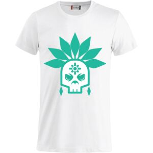 Clique Basic-T Miniaturansicht