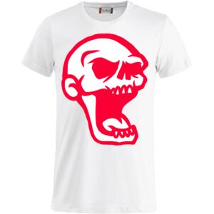 Clique Basic-T Miniaturansicht