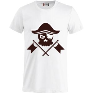 Clique Basic-T Miniaturansicht