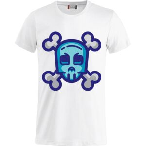 Clique Basic-T Miniaturansicht