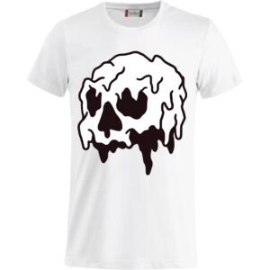 Clique Basic-T Miniaturansicht