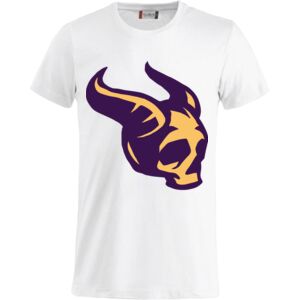 Clique Basic-T Miniaturansicht