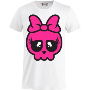 Clique Basic-T Miniaturansicht