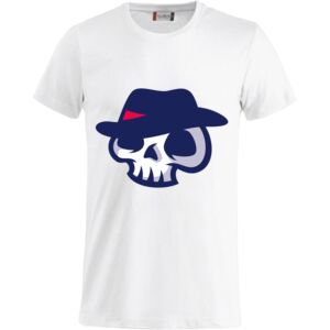 Clique Basic-T Miniaturansicht