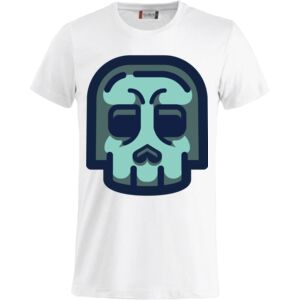 Clique Basic-T Miniaturansicht