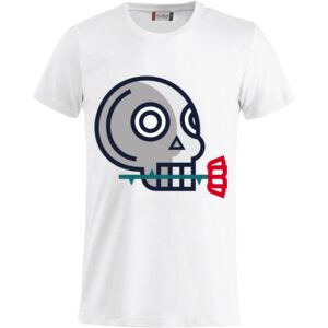 Clique Basic-T Miniaturansicht