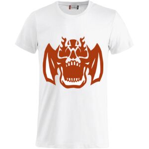 Clique Basic-T Miniaturansicht