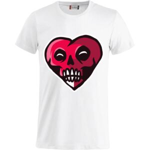 Clique Basic-T Miniaturansicht