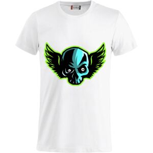 Clique Basic-T Miniaturansicht