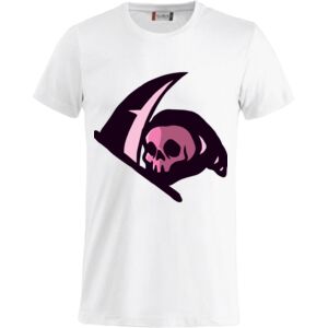 Clique Basic-T Miniaturansicht