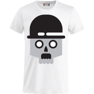 Clique Basic-T Miniaturansicht