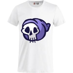 Clique Basic-T Miniaturansicht