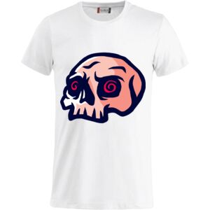 Clique Basic-T Miniaturansicht