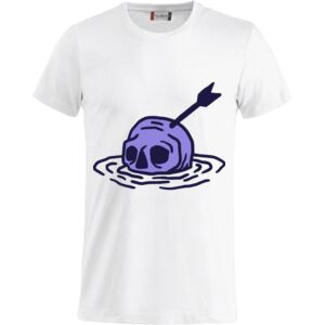 Clique Basic-T Miniaturansicht