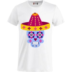 Clique Basic-T Miniaturansicht