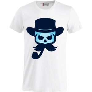 Clique Basic-T Miniaturansicht