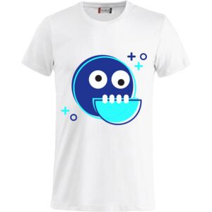 Clique Basic-T Miniaturansicht