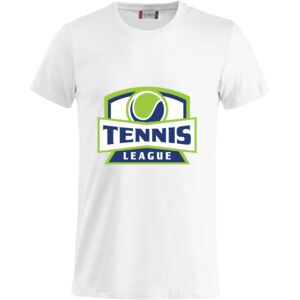 Clique Basic-T Miniaturansicht