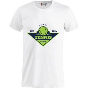 Clique Basic-T Miniaturansicht