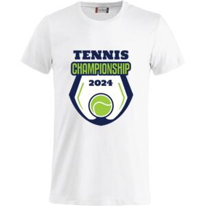 Clique Basic-T Miniaturansicht